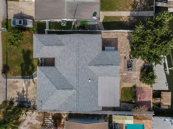 13926 Darlene Ave, Hudson, FL 34667
