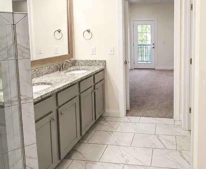 949 Jackline Dr #202 — Photo 15