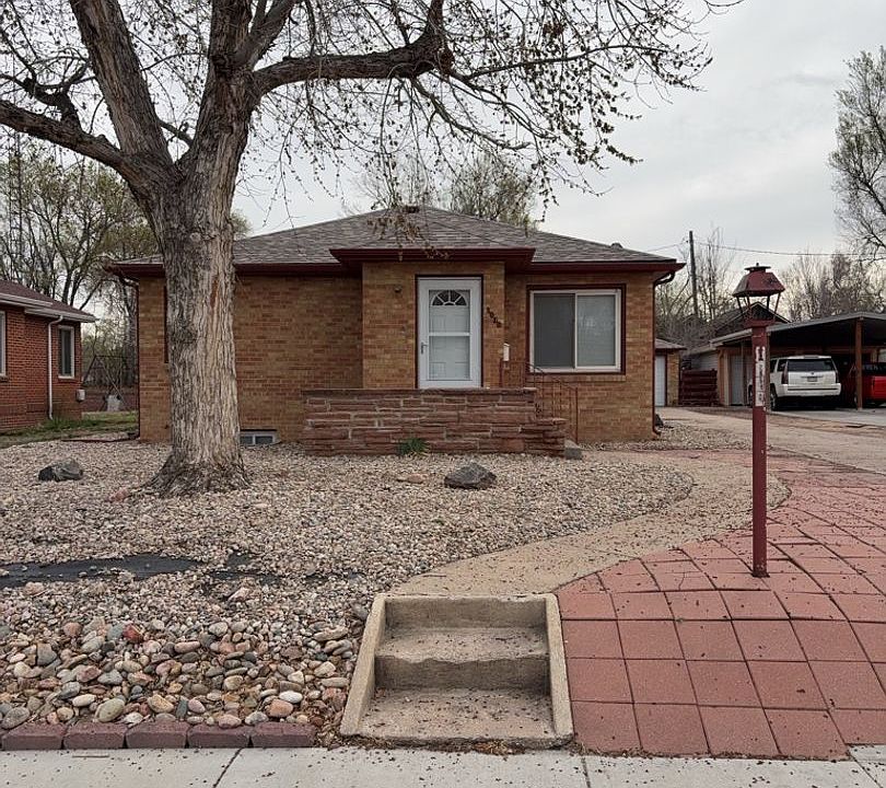 1st image of 1030 21st Ave