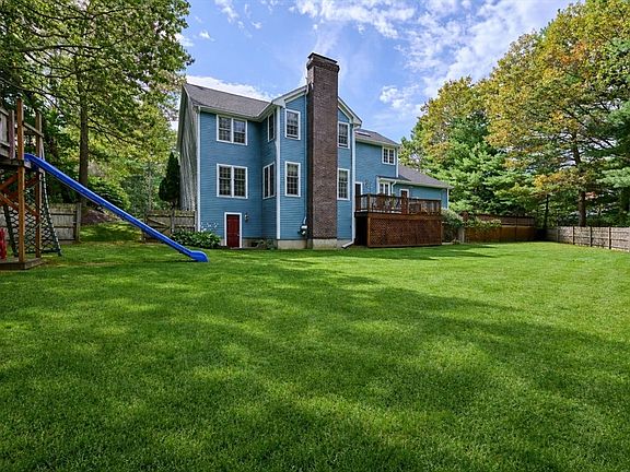 2nd image of 7 James Ave