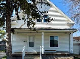14 13th St NW, Mason City, IA 50401