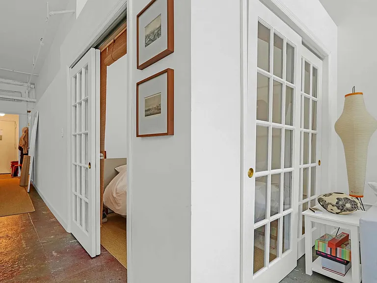 262 Mott St #509 — Photo 11