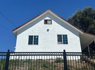 1153 Euclid Ave, Los Angeles, CA 90023