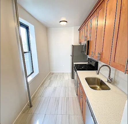 2nd image of 3248 30th St #A