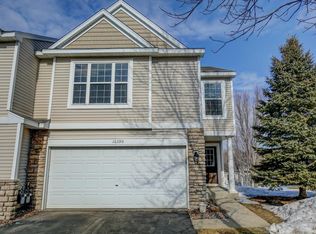 16390 Timber Crest Dr SE, Prior Lake, MN 55372