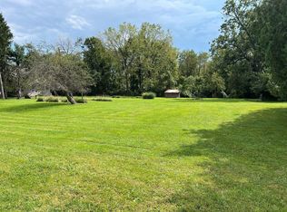 50 Kurrley St, Delaware, OH 43015