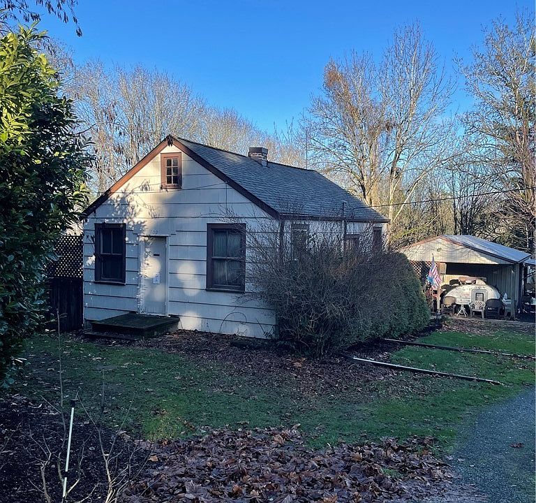 1st image of 602 Taylor Pl NW