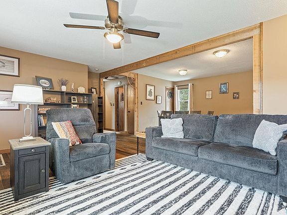 3rd image of 6271 Country Vale Ln