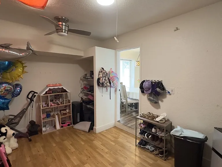 11106 Sacco Dr — Photo 14