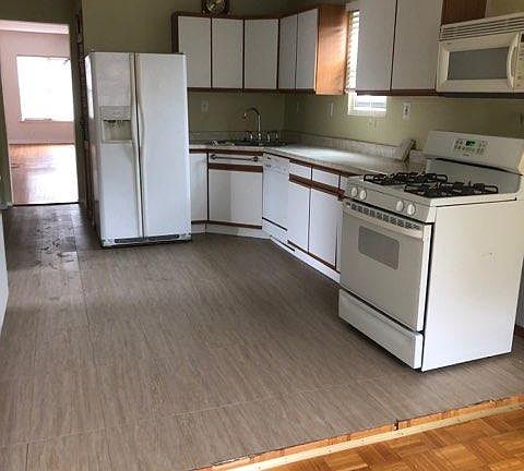 2nd image of 1121 Marengo Ave APT 2