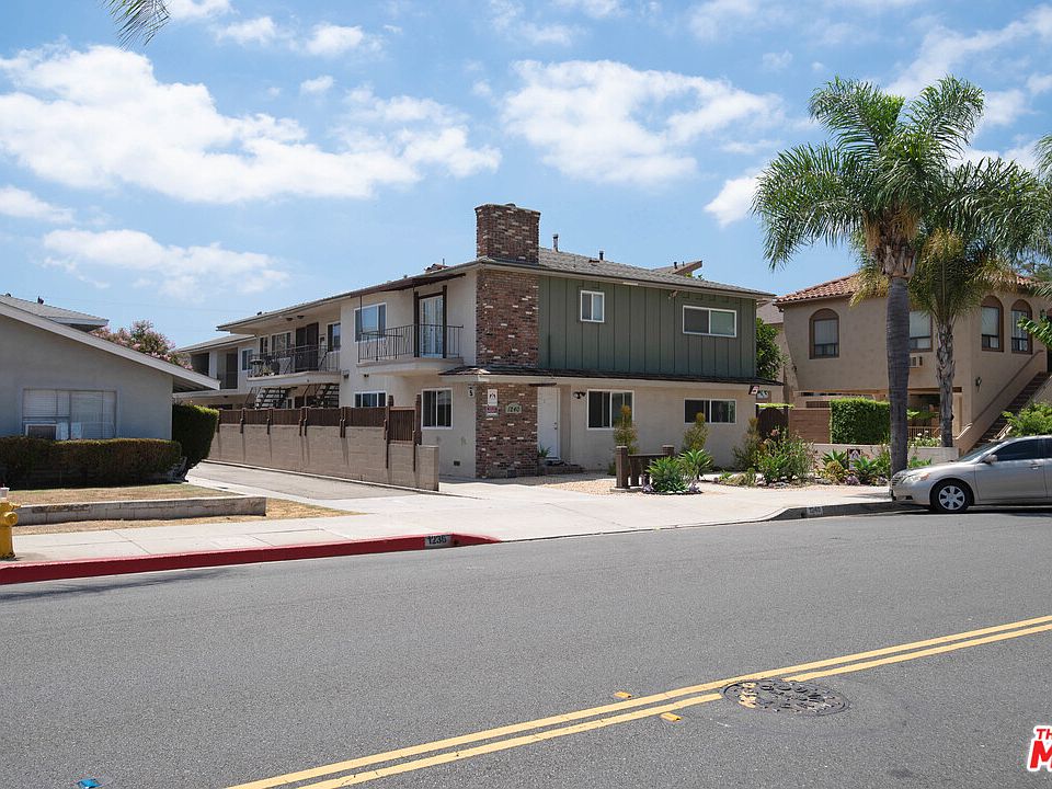 1st image of 1240 W Gardena Blvd