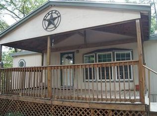 143 Neidigk Sawmill Rd, Magnolia, TX 77354