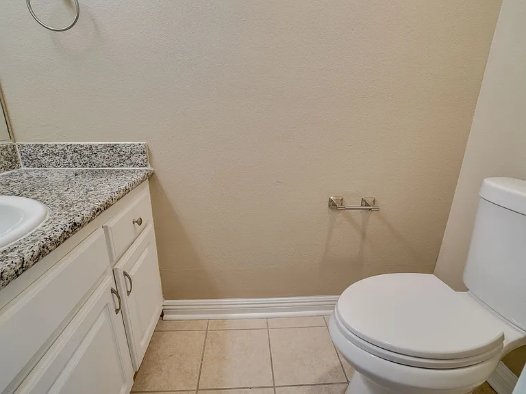 Enclave at Lake Murray — Photo 77