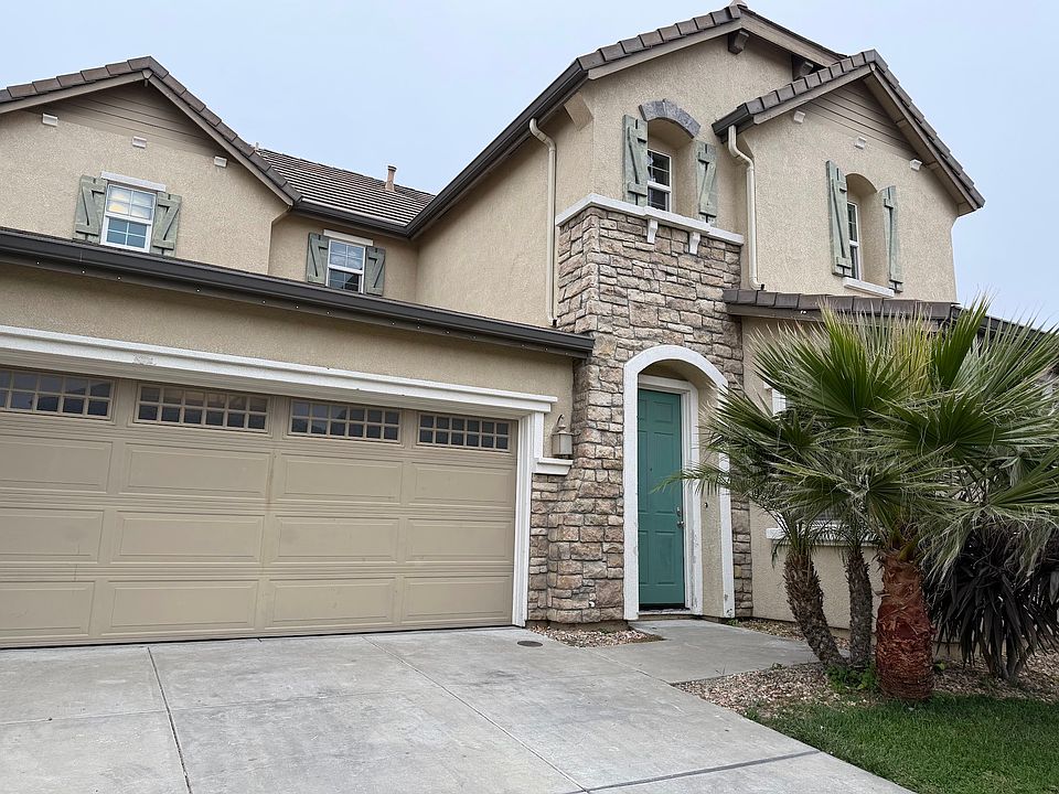 1st image of 345 Craftsman Dr