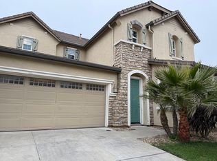 345 Craftsman Dr, Lathrop, CA 95330