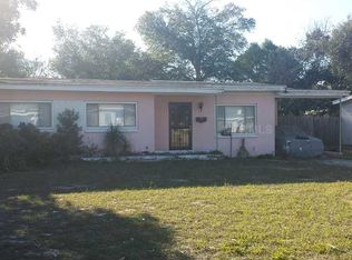 1226 Saint James Rd, Orlando, FL 32808