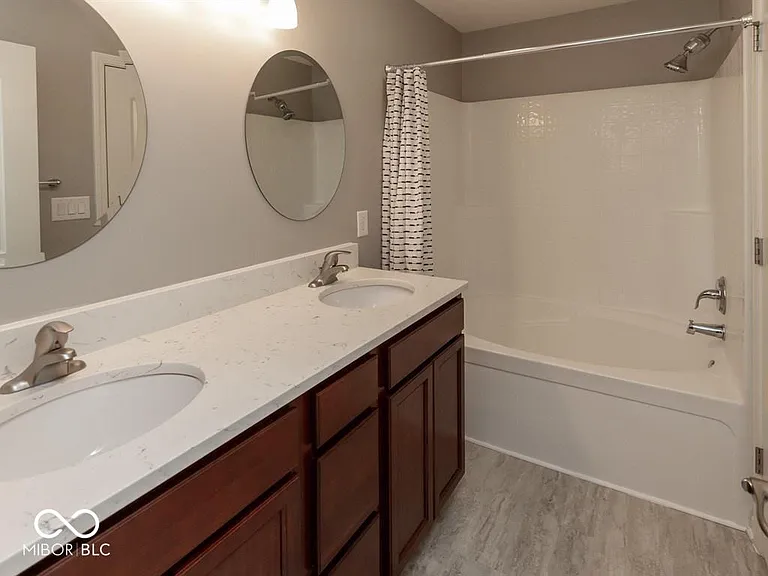 14312 Goldthread Dr — Photo 16