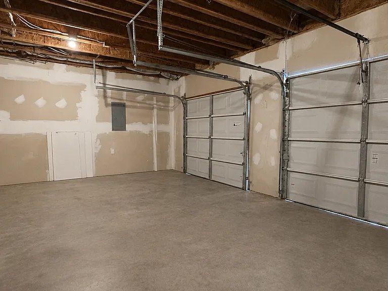 2371 Smith Ave SW — Photo 23