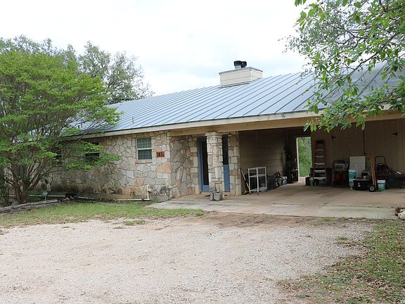 2nd image of 1307 COMANCHE PATH
