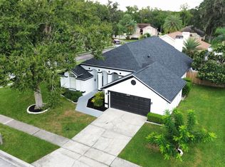 28739 Raleigh Pl #B, Wesley Chapel, FL 33545