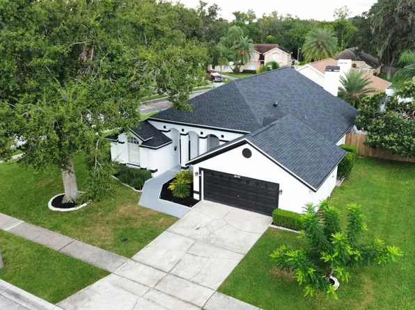 28739 Raleigh Pl #B, Wesley Chapel, FL 33545