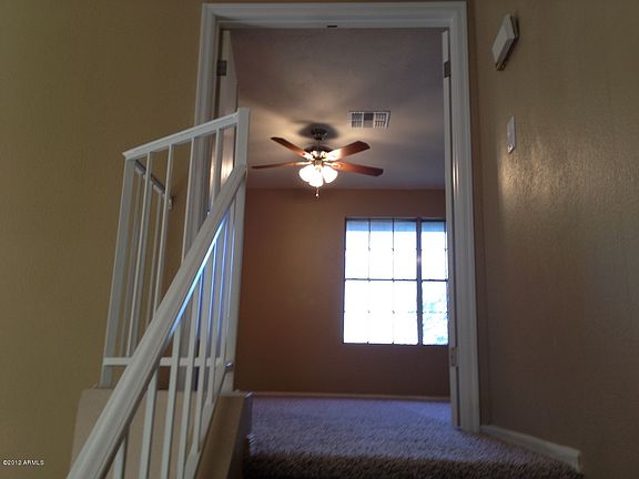5th image of 10243 N 66th Lane