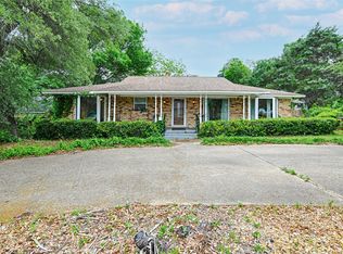 3812 Laurel Canyon Dr, Dallas, TX 75233