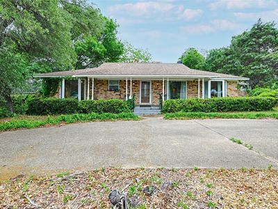 3812 Laurel Canyon Dr, Dallas, TX, 75233