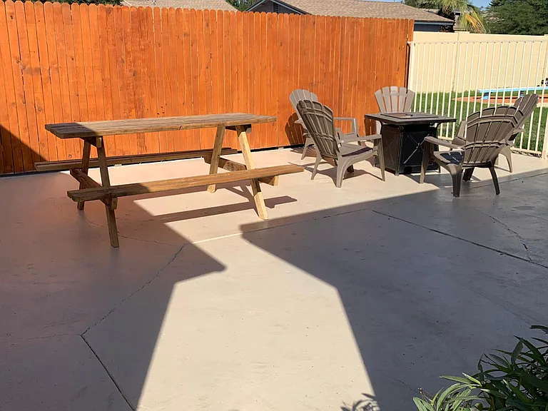 3744 W Kariba Dr #1 — Photo 19