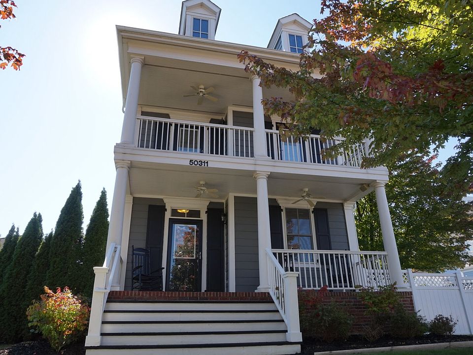 1st image of 50311 Monroe St #42