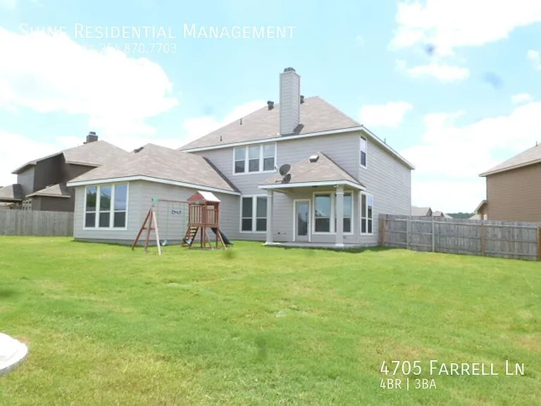 4705 Farrell Ln — Photo 41
