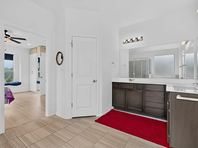 1900 Vinaros Ct — Photo 18