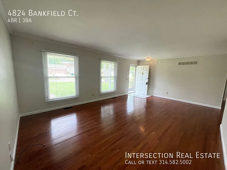 4824 Bankfield Ct — Photo 8