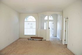 5th image of 3127 Chessington Dr