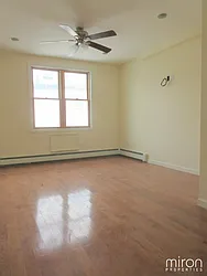 Rented by Miron Properties