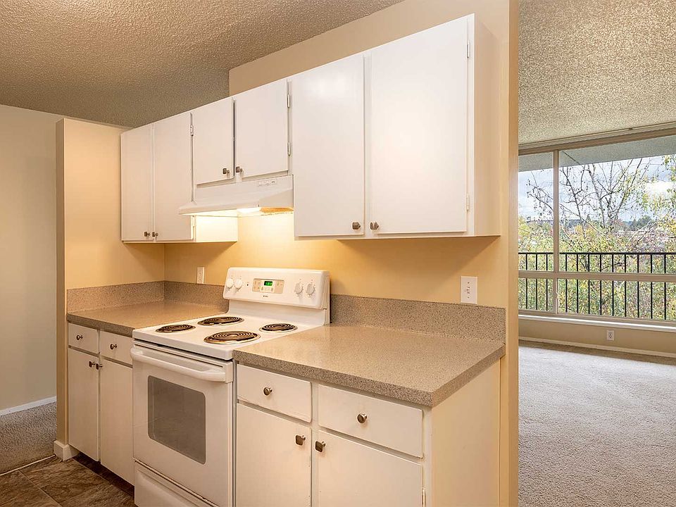 1st image of 2410 Boyer Ave E #206