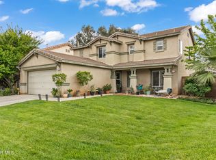 4216 Norval Ave, Quartz Hill, CA