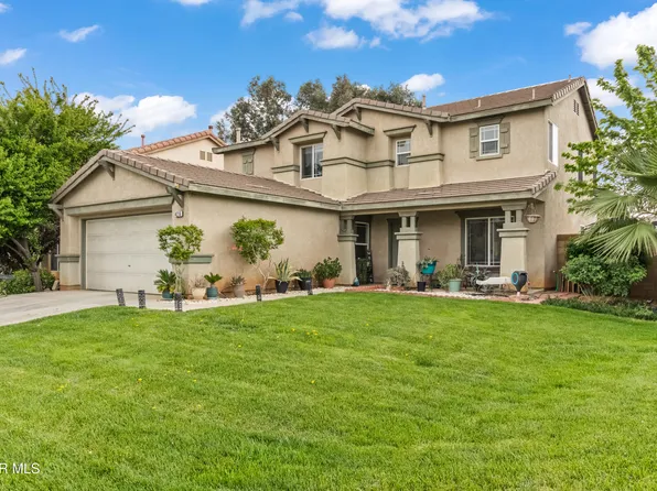 4216 Norval Ave, Quartz Hill, CA 93536