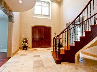 29 Paddington Rd, Scarsdale, NY 10583