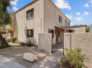 4188 N 81st St, Scottsdale, AZ 85251