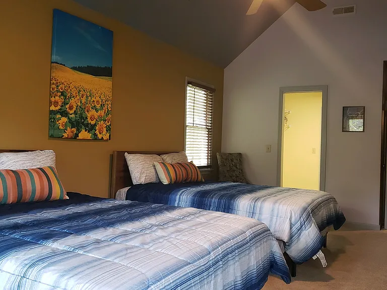 2606 Sutcliff Dr NE — Photo 18