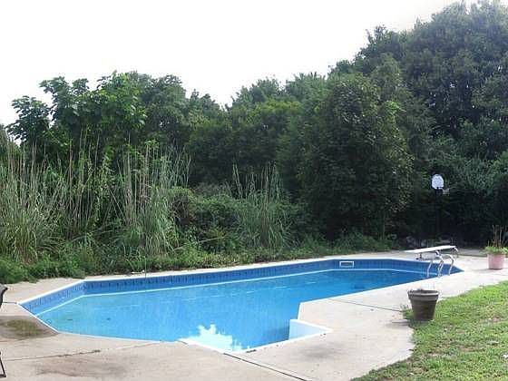 1st image of 50 Seatuck Ave