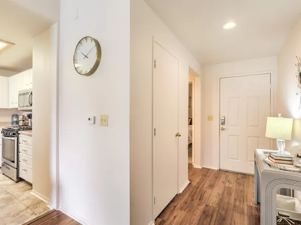 260 E Flamingo Rd Unit 1-236, Las Vegas, NV 89169