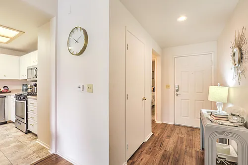 260 E Flamingo Rd #1-236 Photo 1