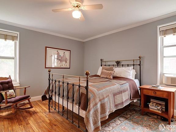 5th image of 6638 Yellowstone Blvd #3F