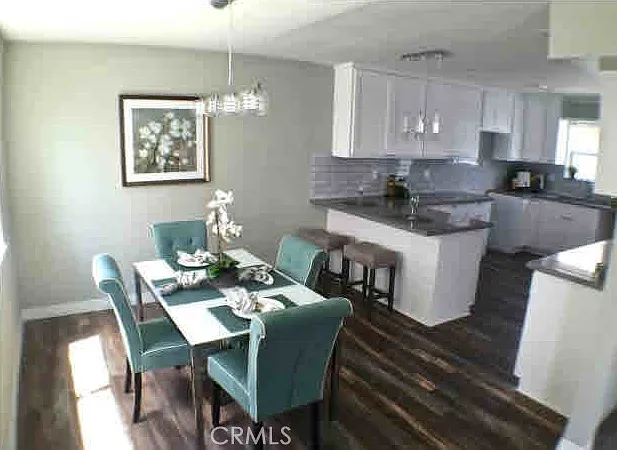 1431 S Beacon St — Photo 10