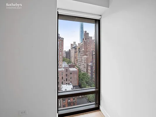 Rented by Sotheby's International Realty | media 11