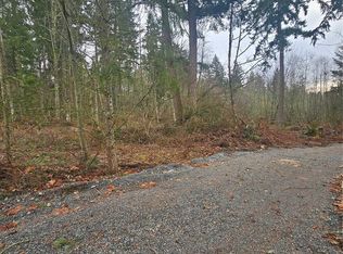 25933 96th Avenue E, Graham, WA