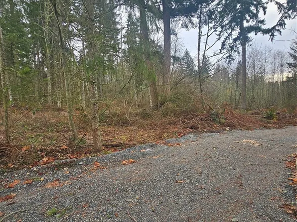 25933 96th Avenue E, Graham, WA 98338