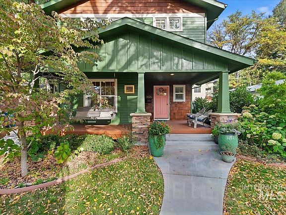 3rd image of 1606 N 24th St
